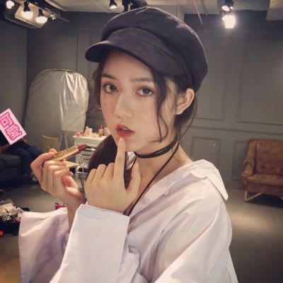 落合扶树（饰 水岛） - 会员专享内容在线观看 - 在线看电影